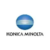 Konica Minolta Business Solutions Russia Konica Minolta Business Solutions Russia