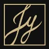 JY Group Inc. JY Group Inc.