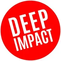 Deep Impact
