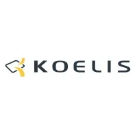 KOELIS