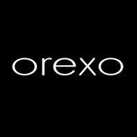 Orexo AB Publ.