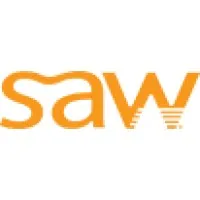 SAW