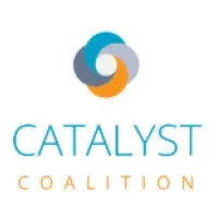 Catalyst Coalition Catalyst Coalition
