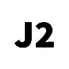 J2 Retail Management J2 Retail Management