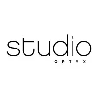 STUDIO OPTYX STUDIO OPTYX