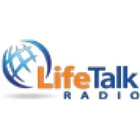 LifeTalk Radio Network LifeTalk Radio Network