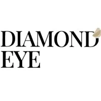 Diamond Eye