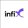 Infix Systems Infix Systems