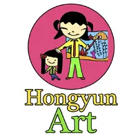HONGYUN ART CORPORATION