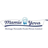 Heritage Novandie Foods Private Limited