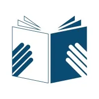 Readers Libration Pvt. Ltd.