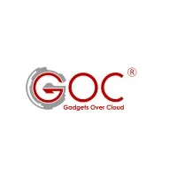 GOC Labs GOC Labs