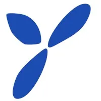 testifly