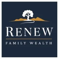 Renew Family Wealth