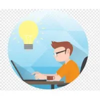 AH Digital Marketing Agency