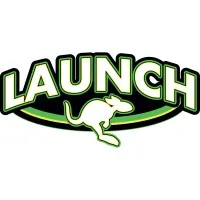 Launch Trampoline Park DORAL Launch Trampoline Park DORAL