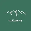 The Middle Path