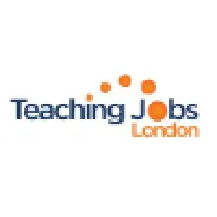 Teaching Jobs London