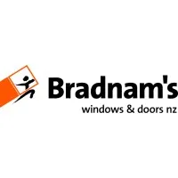 Bradnam's Windows & Doors NZ