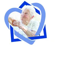 Community Care Peterborough Community Care Peterborough