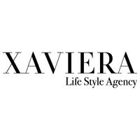 Xaviera Lifestyle Agency