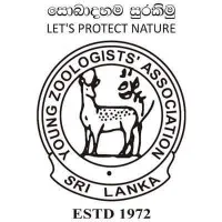 Young Zoologists' Association of Sri Lanka (YZA)