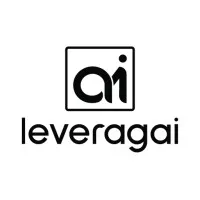 Leveragai