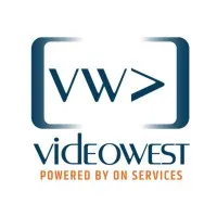 Video West