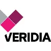 Veridia Australia