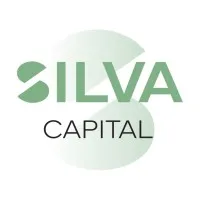 Silva Capital