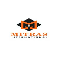 Mitras International Trading LLC Mitras International Trading LLC