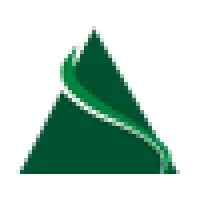 Pinnacle Capital Mortgage