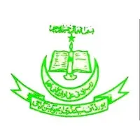 Board of Secondary Education, Karachi