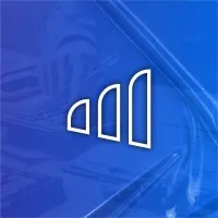 Agescon Contabilidade e Assessoria Empresarial LTDA