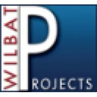 Wilbat Projects 148 Pty LTD
