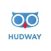HUDWAY HUDWAY