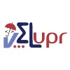 Velupr InfoSoft Velupr InfoSoft