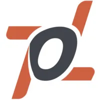 Propelics, Inc.