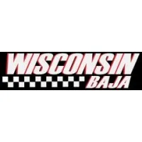 Wisconsin Baja Racing