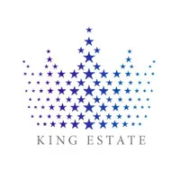 King Estate