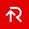Return-Capital