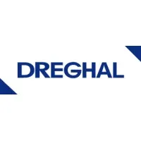 DREGHAL DREGHAL