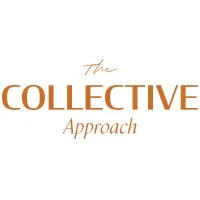 The Collective Approach