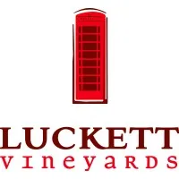 Luckett Vineyards