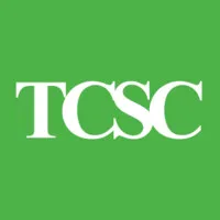 TCSC