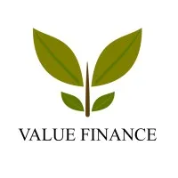 Value Finance Consulting