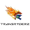 Team Transryderz Racing Team Transryderz Racing