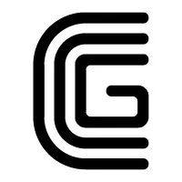 Carcongroup Engineering P.S.C.