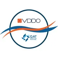VDDO-QAT