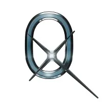 Quantum Creation FX, Inc.